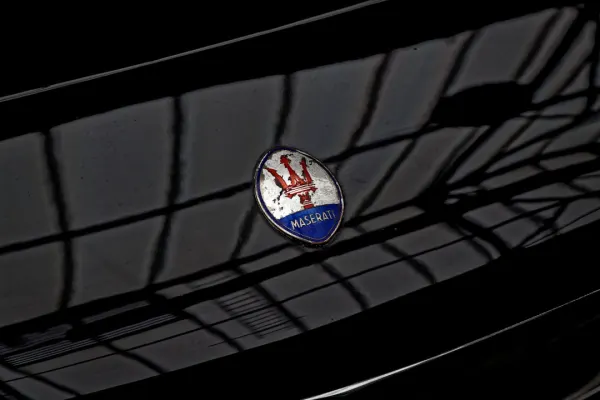 ТърбоВегас Казино Android/iOS приложение