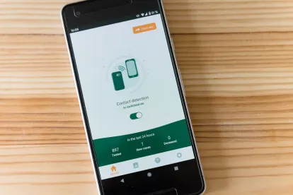 ТърбоВегас Казино Мобилно приложение
